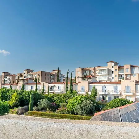Villa Helios